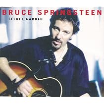 Streets of Philadelphia: Amazon.co.uk: CDs & Vinyl